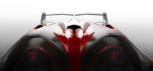 Lamborghini Veneno Roadster rao bán giá trên trời - 6