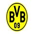 TRỰC TIẾP Dortmund – Arsenal: Phần thưởng xứng đáng (KT) - 1