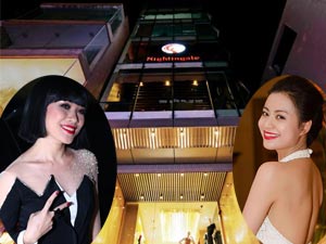 Phim - Tài sản "khủng" của 2 mỹ nhân 8x Việt độc thân