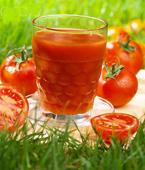 5 lưu ý giúp nếp nhăn quanh miệng mờ dần - 2