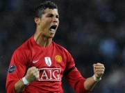 Bóng đá - Nếu Ronaldo “tái hợp” MU: Lành ít, dữ nhiều