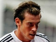 Bóng đá - CĐV Real trút giận lên Gareth Bale, Kroos