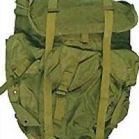 7 năm truy tìm kẻ đánh bom sân vận động Olympic (Kỳ 2)