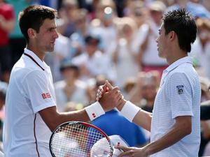 Thể thao - Thất bại của một người, thành công của mọi người (kỳ 4)