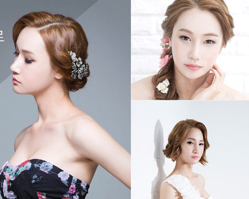 Phẫu thuật phù phép chàng trai thô kệch thành mỹ nữ - 6