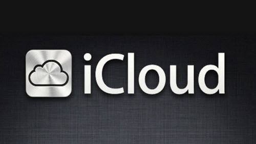 iCloud có tính năng xác thực 2 bước - 1