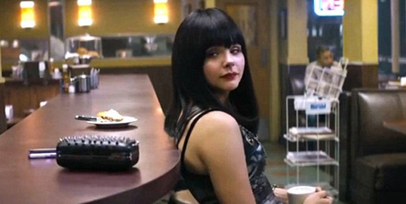 Thiện ác đối đầu: Phim hành động chất nhất mùa thu 2014 - 3