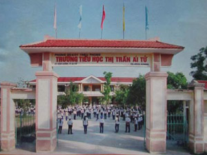 Giáo dục - du học - Khi phụ huynh "ngậm bồ hòn..."