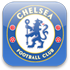 TRỰC TIẾP Chelsea - Schalke: Kết quả bất ngờ (KT) - 1