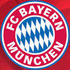 TRỰC TIẾP Bayern - Man City: Phá vỡ bế tắc (KT) - 1