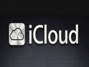 Công nghệ thông tin - iCloud có tính năng xác thực 2 bước