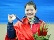 Thể thao - Những kỳ ASIAD đáng nhớ với thể thao nước nhà