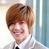 Cái kết bất ngờ vụ Kim Hyun Joong đánh bạn gái gãy xương