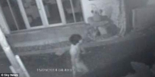 2 du khách Anh chết ở Thái Lan: Xuất hiện tình tiết mới - 3