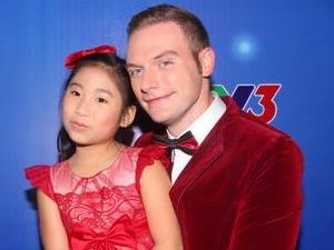 Ca nhạc - MTV - "Gương mặt thân quen nhí" vắng bóng các Quán quân