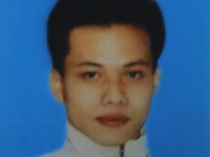 Pháp luật - Truy nã “ông trùm” đường dây cờ bạc liên tỉnh