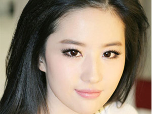 Bí quyết làm đẹp - 6 vị trí bị mụn tiết lộ điều gì ở cơ thể bạn