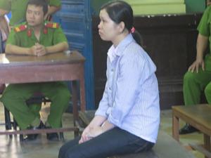 Pháp luật - Bị ly dị, đốt ba người gia đình chồng thành đuốc sống