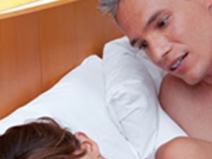 Sức khỏe đời sống - Rối loạn cương dương: Quý ông "khôn nhà, dại chợ"