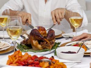 Tin tức trong ngày - Cung cấp tin "cán bộ gây lãng phí" sẽ được thưởng