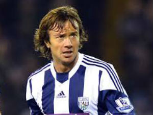 Bóng đá - Arsenal đưa "hàng thải" về thay bệnh binh