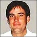 7 năm truy tìm kẻ đánh bom sân vận động Olympic (Kỳ 3)