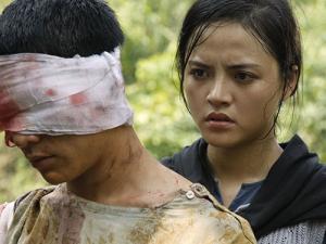 Cảm nhận phim Việt 21 tỷ không bán được vé nào