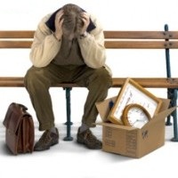 Cẩm nang tìm việc - 3 điều tuyệt đối cần tránh để bảo toàn sự nghiệp