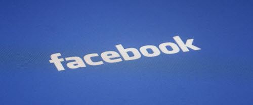 Facebook: Sẽ ẩn nội dung cũ ít tương tác trên News Feed - 1