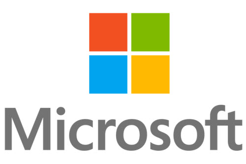 Microsoft thông báo sa thải thêm 2.100 nhân viên - 1