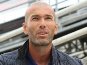 Bóng đá - Thiếu bằng cấp, Zidane sắp bị cấm chỉ đạo 6 tháng ở Real