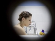 Thơ trả thù lão hàng xóm "mát dại"