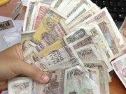 Thơ vui: Mong em sẽ sớm biết điều