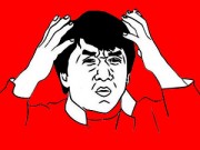 Làm thơ "vui" đến ngẩn ngơ