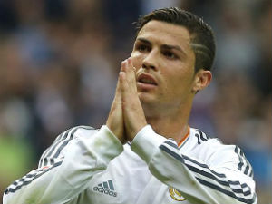 5 tin đồn chuyển nhượng làm “nổi sóng" châu Âu