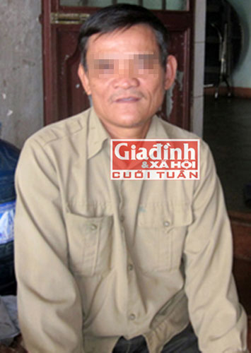 Thực hư vụ thiếu nữ suýt bị bắt cóc lấy thận ở Gia Lai - 2