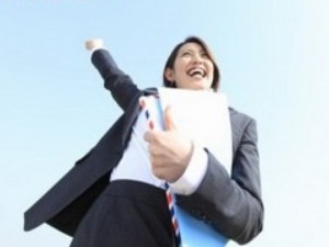 Cẩm nang tìm việc - Khởi nghiệp ở tuổi nào là hợp lý nhất?