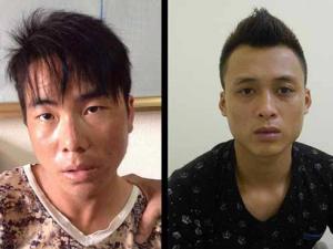 Pháp luật - Giải cứu 2 cô gái bị lừa bán, ép lấy chồng người Trung Quốc