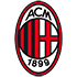 TRỰC TIẾP Milan - Juventus: Chỉ 1 là đủ (KT) - 1