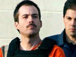 7 năm truy tìm kẻ đánh bom sân vận động Olympic (Kỳ cuối)