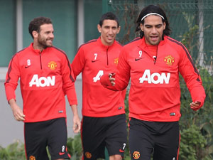 Bóng đá - MU: Có một thứ gì đó đang chết đi