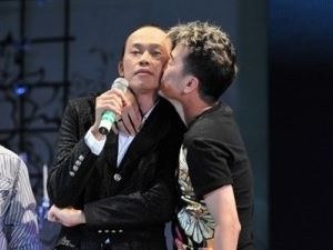 Ca nhạc - MTV - Mr Đàm: Tôi phải có trách nhiệm với nhà Hoài Linh