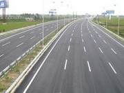 Tin tức trong ngày - Thông xe cao tốc Hà Nội–Lào Cai: Xe chạy chỉ còn 3,5h