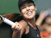 Thể thao - Tin HOT 21/9: Hạ Wozniacki, Ivanovic lên ngôi ở Tokyo