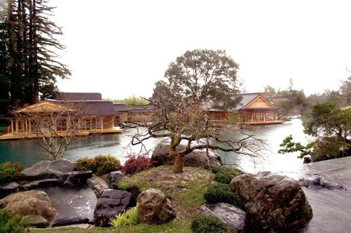 CEO lương cao nhất TG sẽ làm gì sau từ chức? - 3