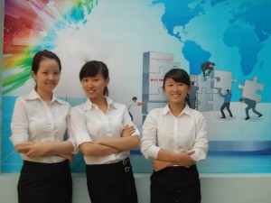 Cẩm nang tìm việc - 5 bước làm mới "thương hiệu cá nhân" để thành công