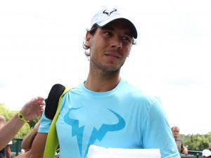 Thể thao - Tennis cuối năm 2014: Những điều chờ đợi