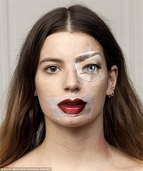 10 dat nuoc phau thuat tham my nhieu nhat