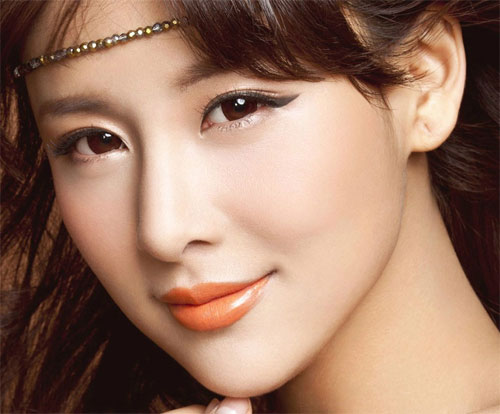 10 đất nước phẫu thuật thẩm mỹ nhiều nhất