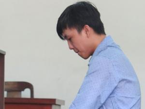 Pháp luật - Hai thanh niên vào tù vì “yêu” bạn gái nhí